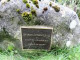 image of grave number 648772